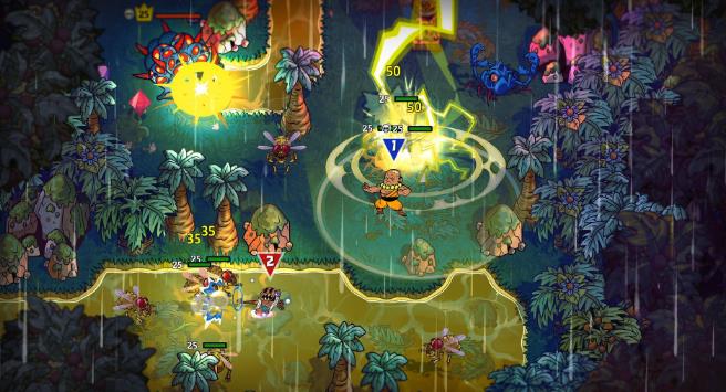 小人物拯救世界.Nobody Saves the World_1