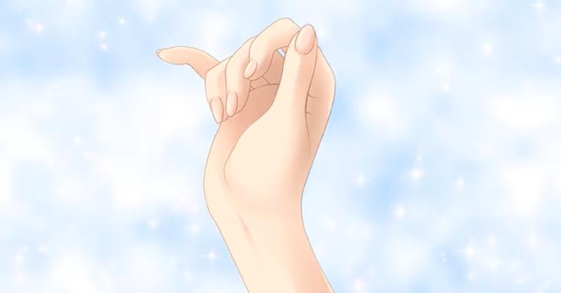 秋之回忆 7：钩指起誓的记忆.Memories Off: Yubikiri no Kioku