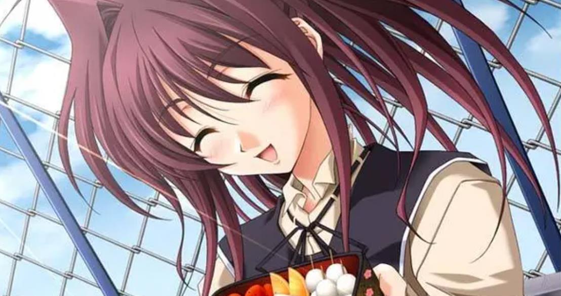 秋之回忆4：从今以后.Memories Off Sorekara