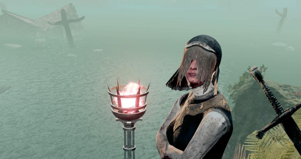 邪恶之下.Evil Below