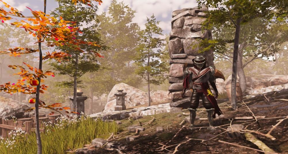 邪恶之下.Evil Below_1