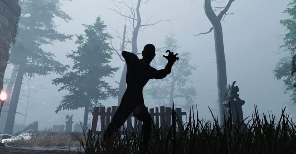 邪恶之下.Evil Below_2