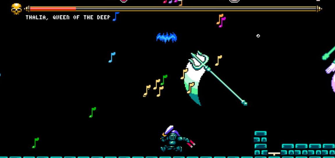 天主教堂.Cathedral_1