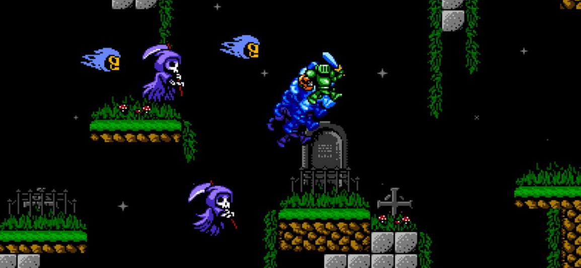 天主教堂.Cathedral_2