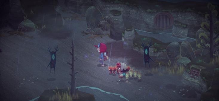 狂野之心.The Wild at Heart_1