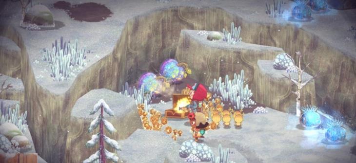 狂野之心.The Wild at Heart_2