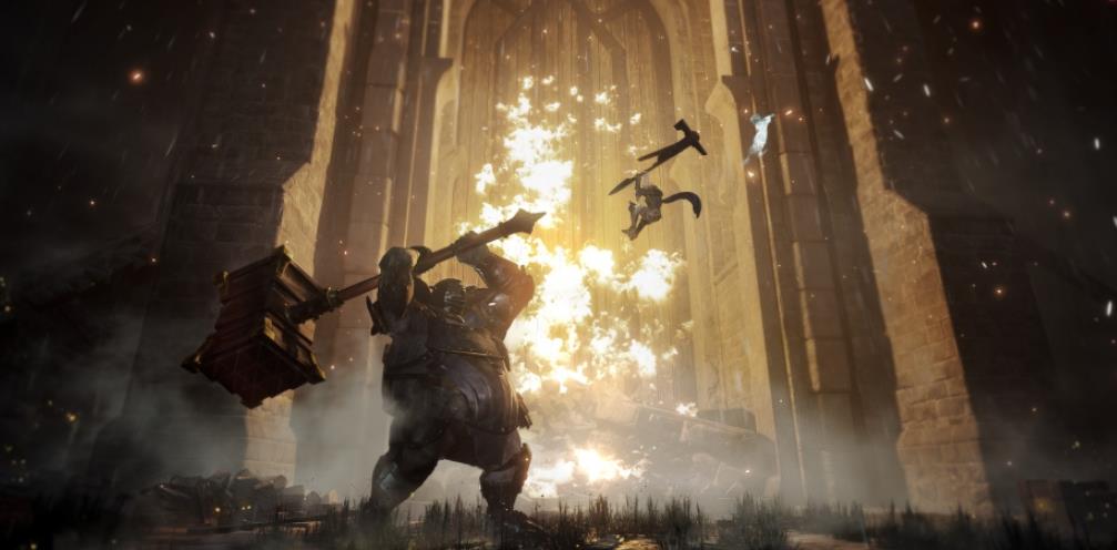 灵魂之魂.Soulstice_2