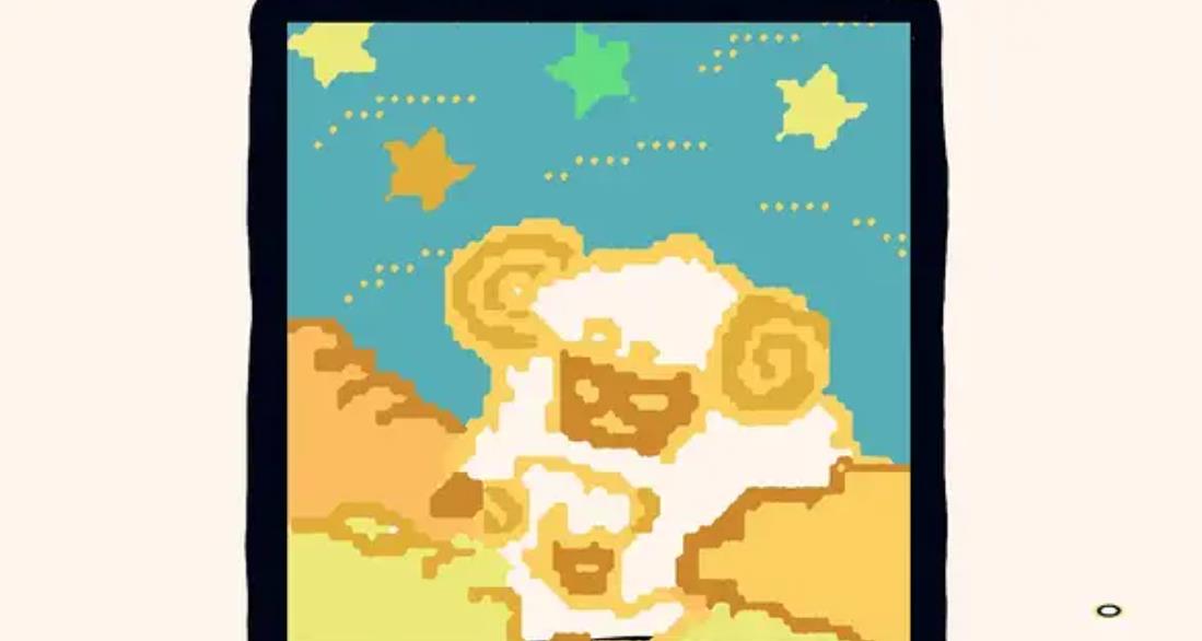 菊苣:多彩的故事.Chicory A Colorful Tale_0