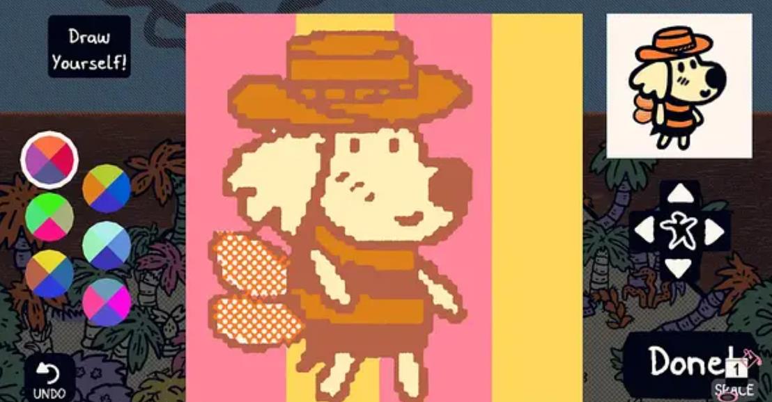 菊苣:多彩的故事.Chicory A Colorful Tale_1