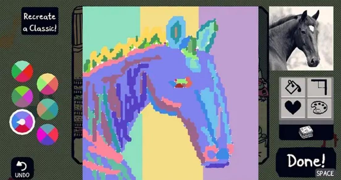 菊苣:多彩的故事.Chicory A Colorful Tale_2