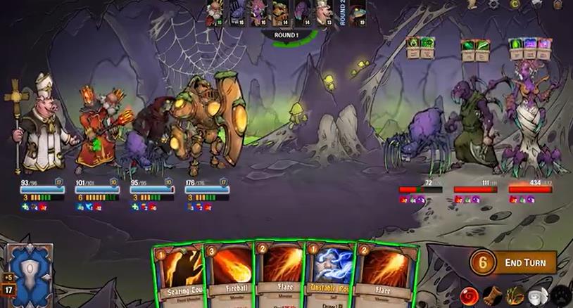 switch《横跨方尖碑 Across the Obelisk》中文版1.3.2金手指下载