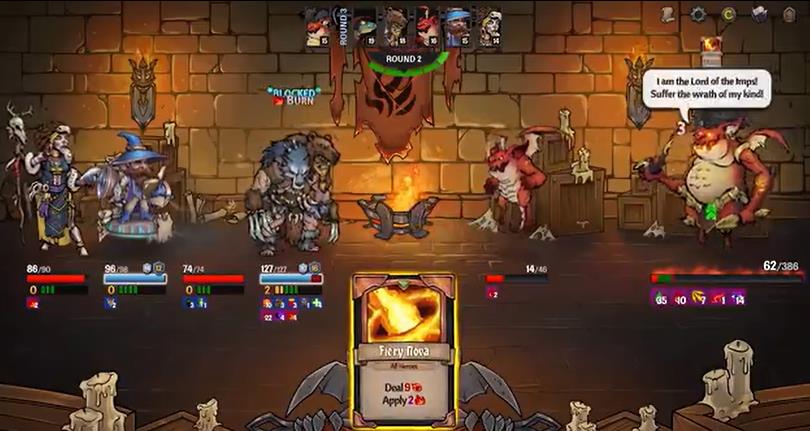 横跨方尖碑 Across the Obelisk_2