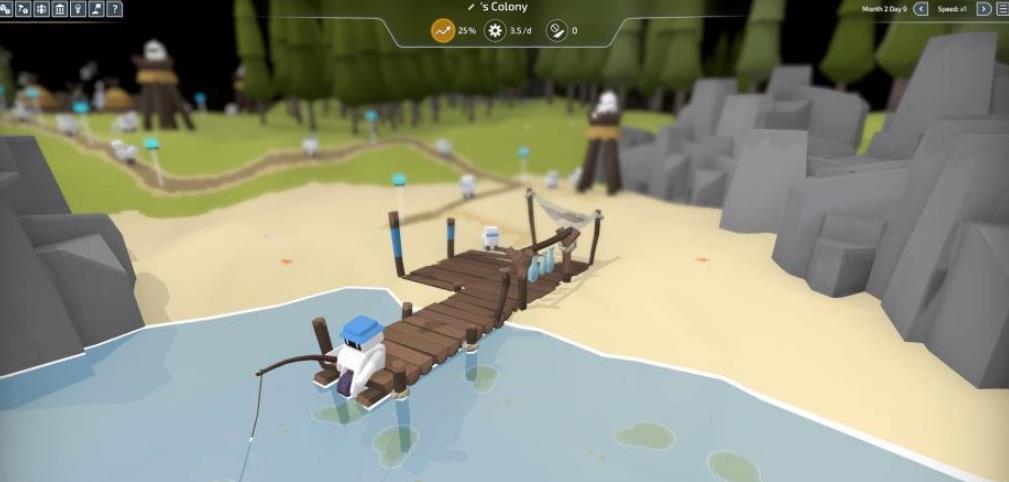 殖民者.The Colonists_2