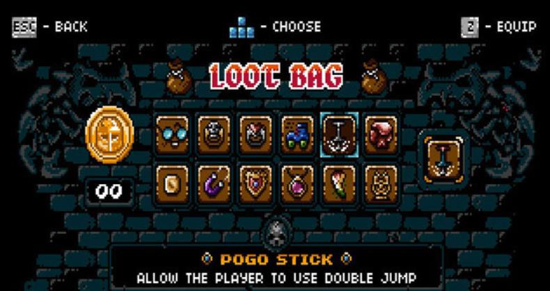 喷气机骑士.Jet Set Knights_2