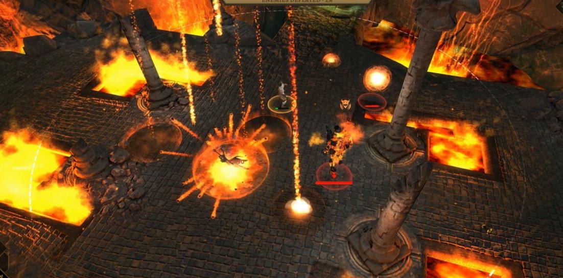 时光之塔.Tower Of Time_1