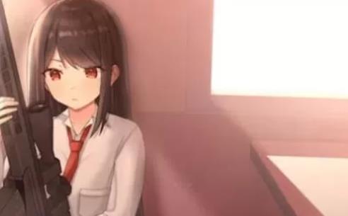 switch《美女揭秘2 Beauties Unveiled 2》中文版金手指下载