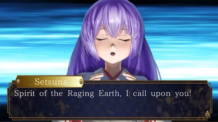 switch《百鬼幻想记 ~100 Demon Fantasia~》英文版金手指下载