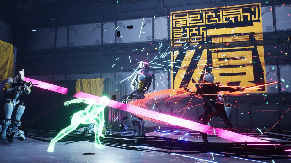 玛丽亚的公理 重制版_1