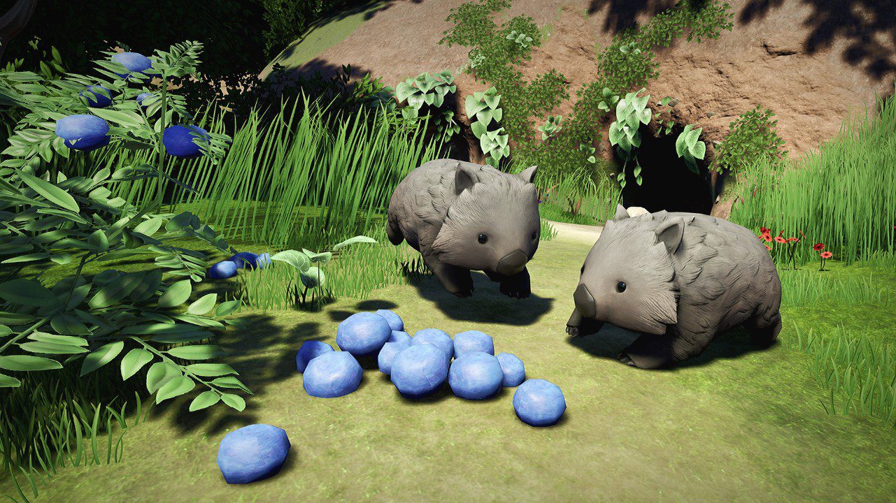 失落余烬.LOST EMBER_1