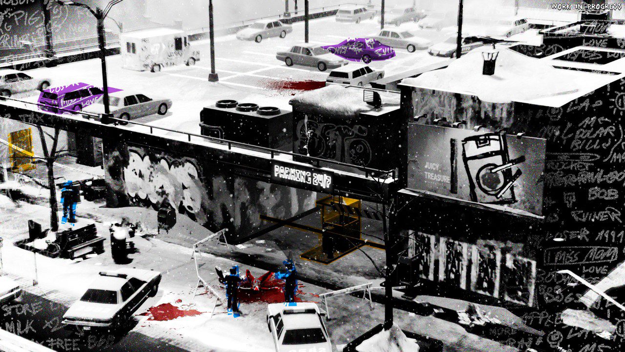 连环清道夫.Serial Cleaners_2