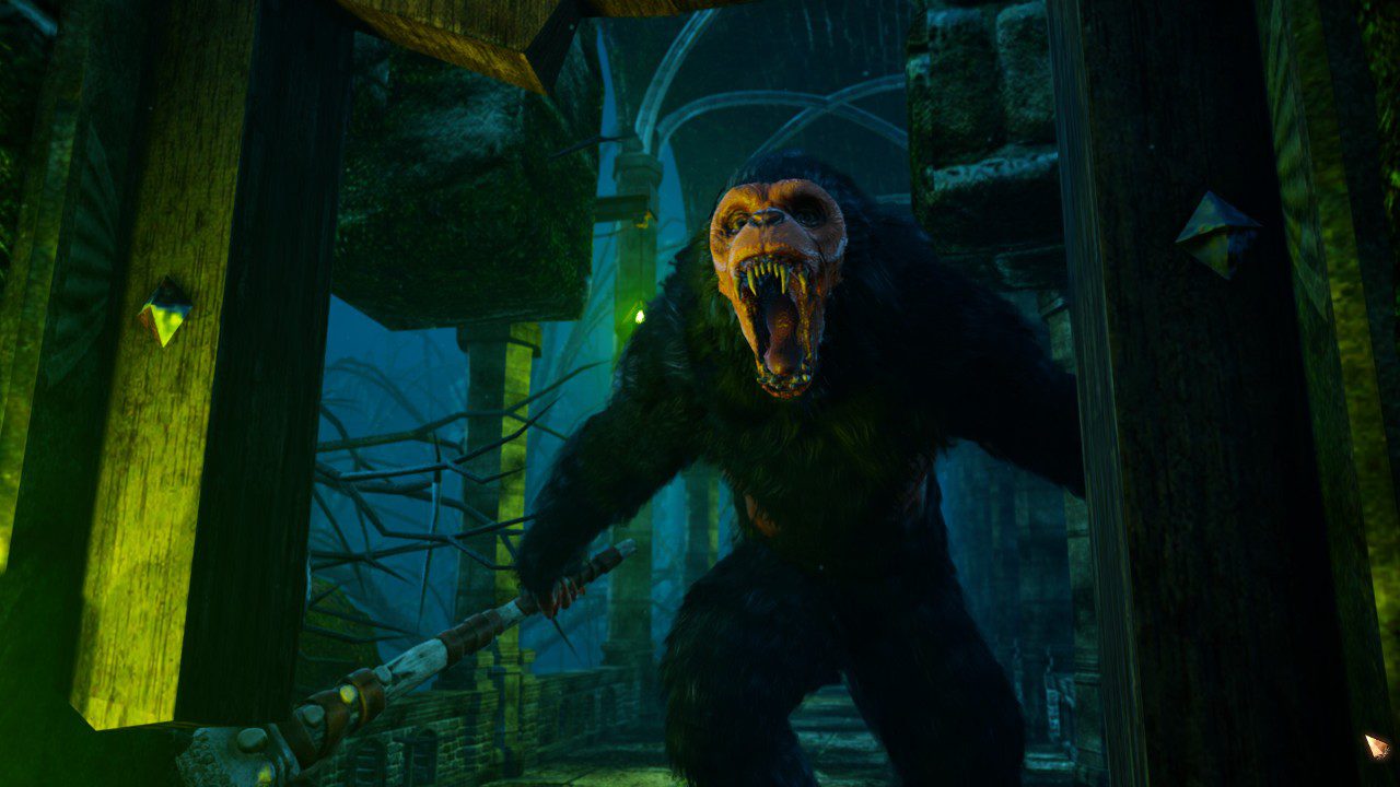 恶魔皮肤(Demon Skin)_1