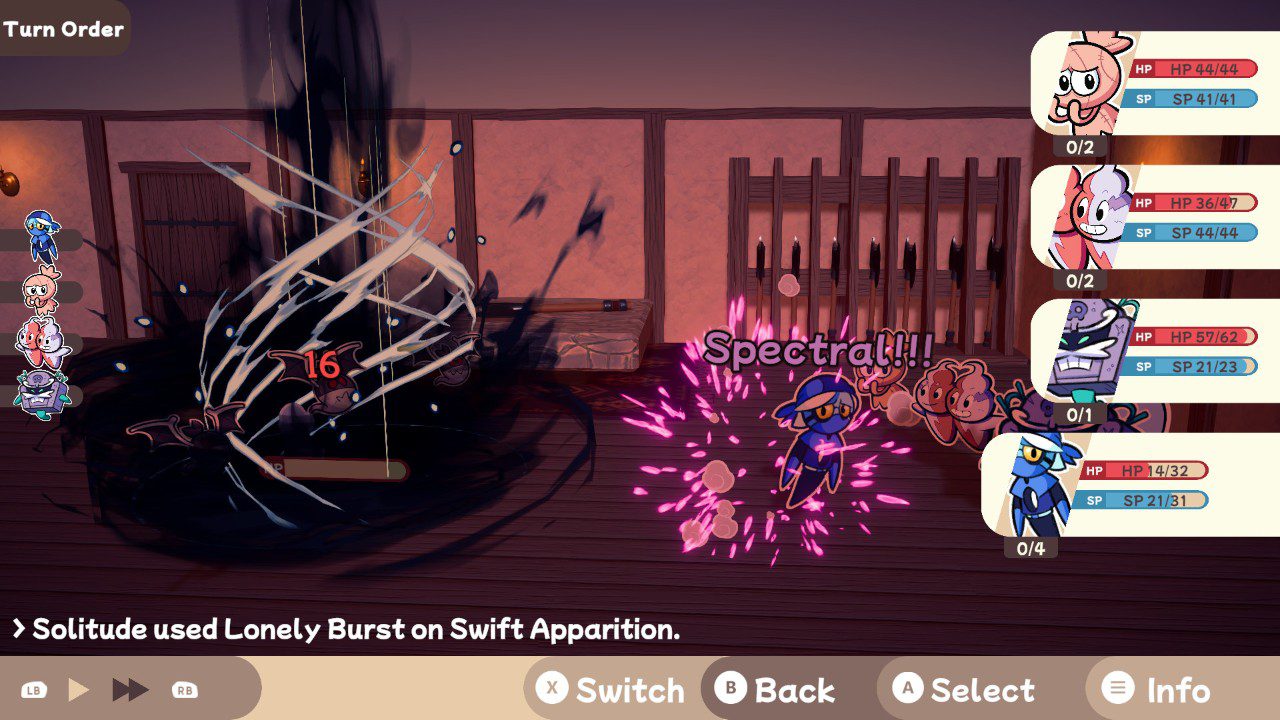 野境小幽灵(The Outbound Ghost)_1