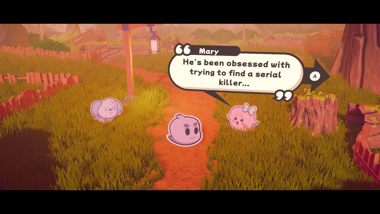 野境小幽灵(The Outbound Ghost)_2