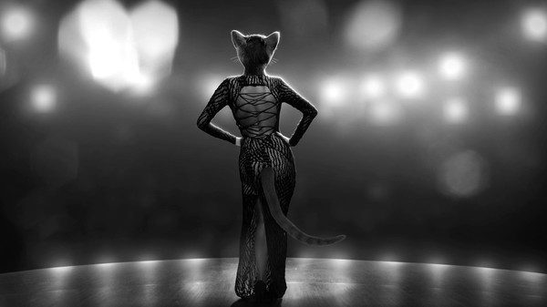 公鸡神探：鲜血染红!.Chicken Police – Paint it RED! Directors Cluck Edition_1