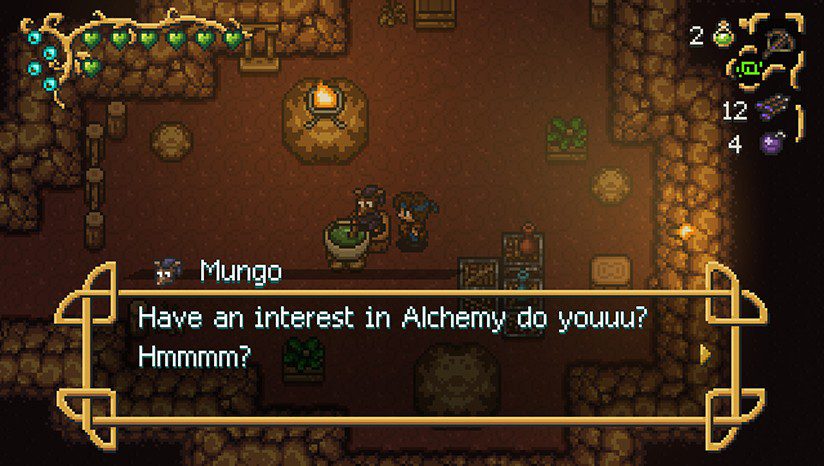 艾罗哈特.Airoheart_2