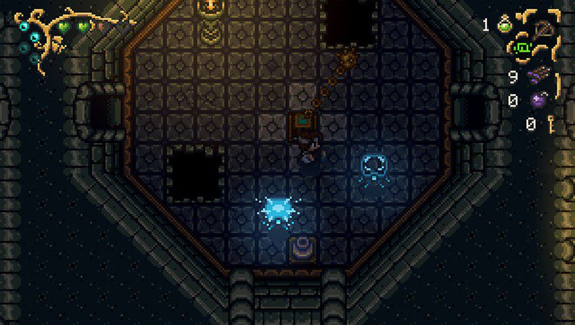 艾罗哈特.Airoheart_1