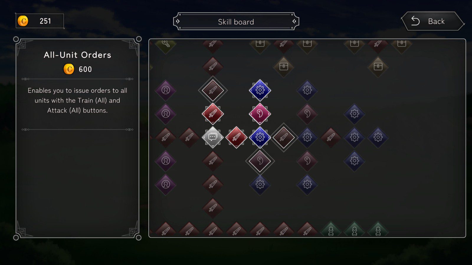 犬神 Soul Dog TD_1