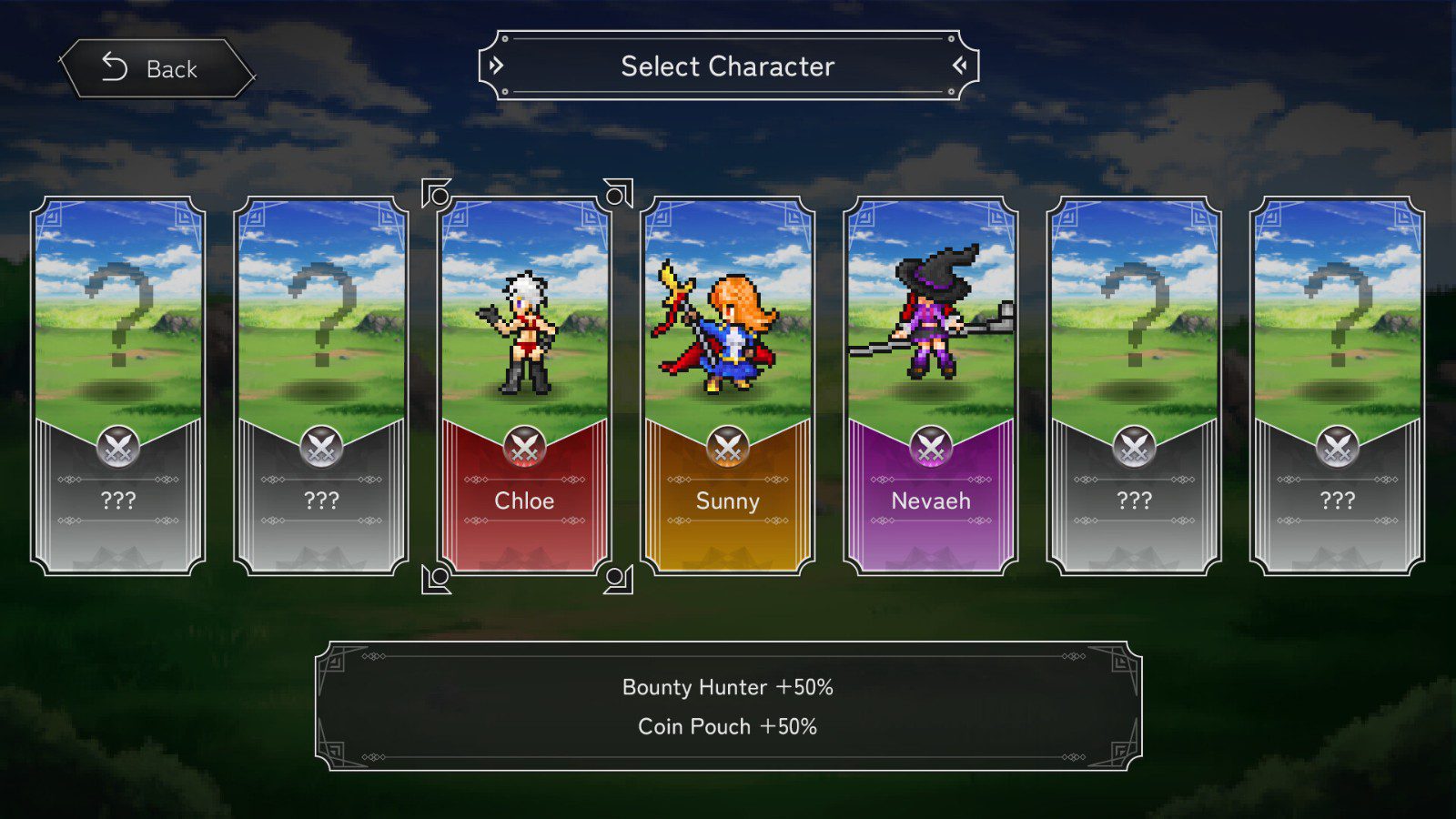 犬神 Soul Dog TD_2