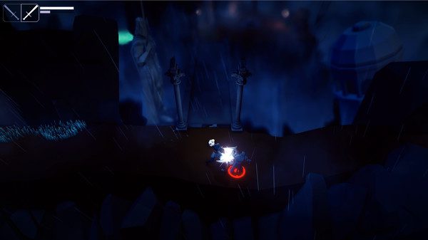 光明陨落:极暗版 Fall of Light: Darkest Edition_2