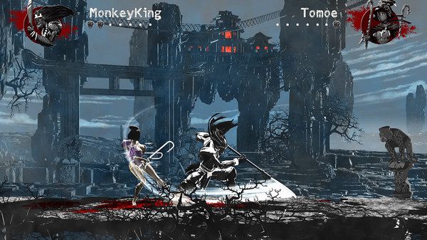 游刃有余 SLICE, DICE & RICE