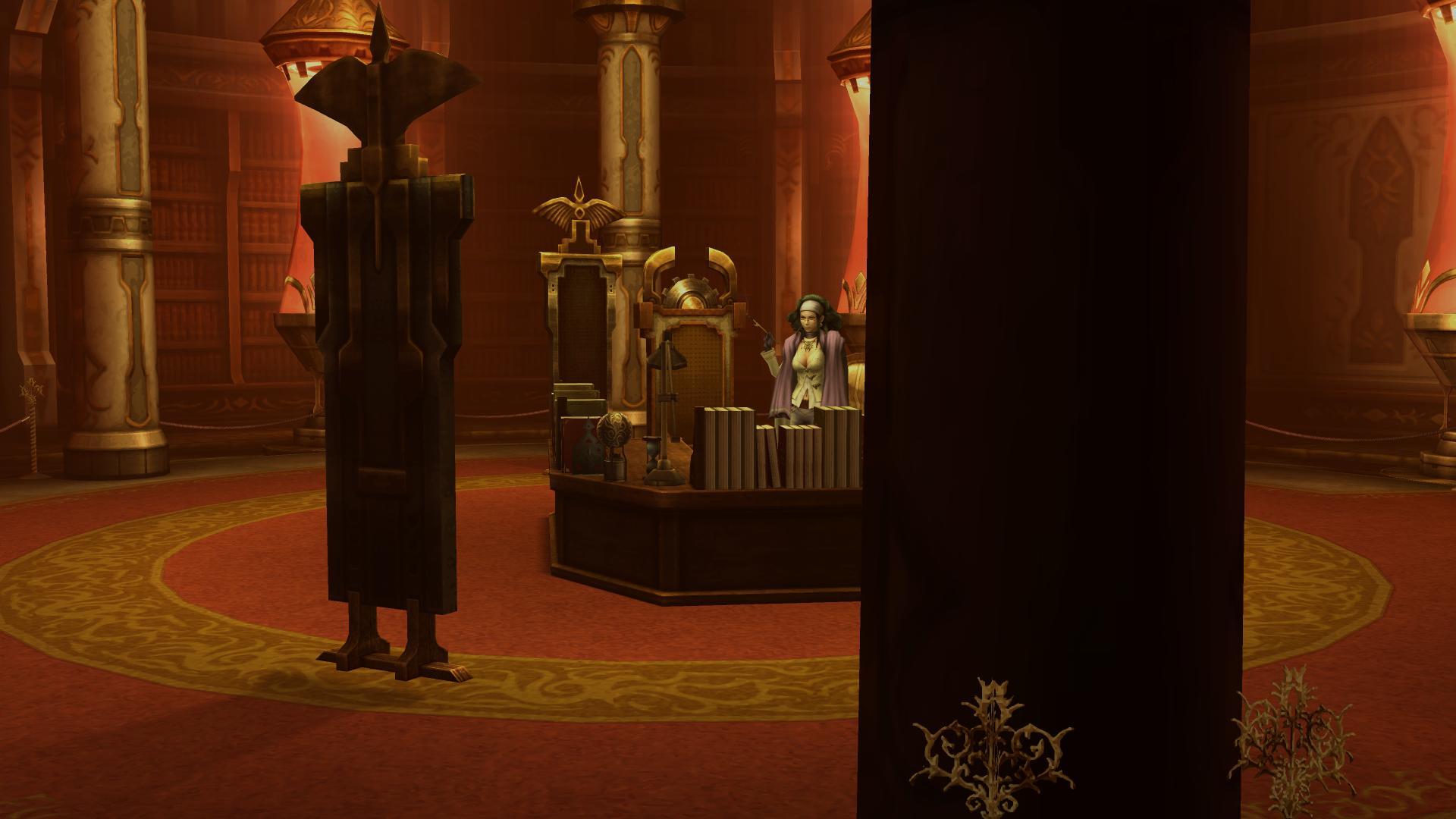 最终幻想：零式HD.Final Fantasy Type-0 HD