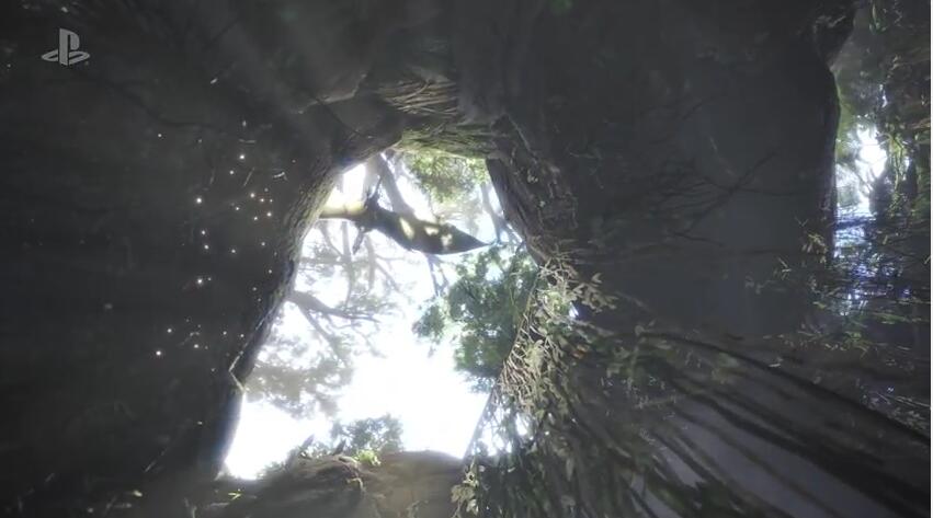 怪物猎人世界.Monster Hunter:World_2