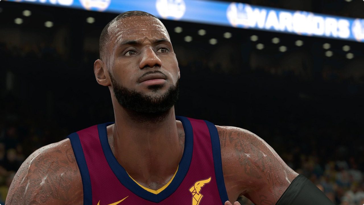 NBA 2K18_0