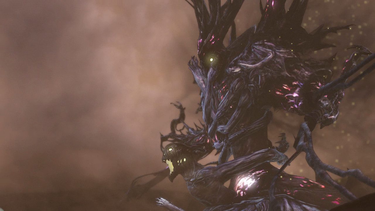 幻舞少女之剑.BLUE REFLECTION_2