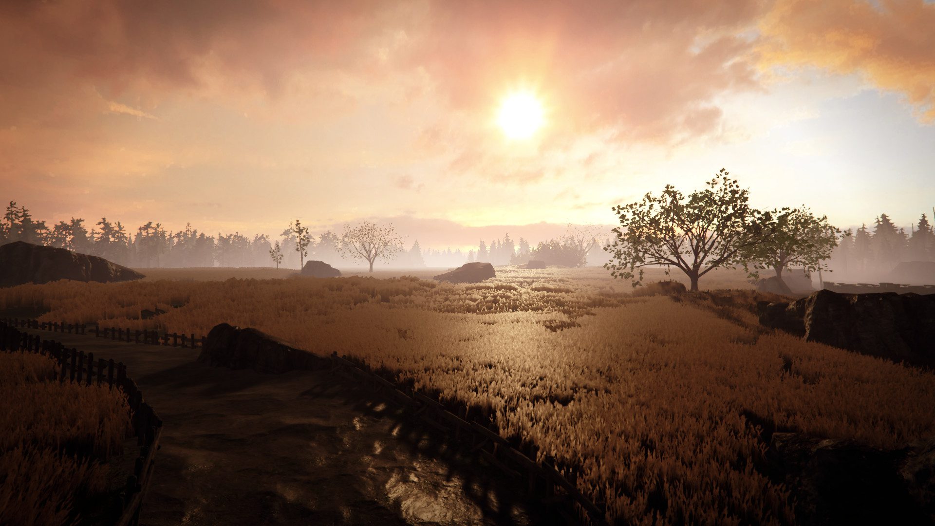 战锤：末世鼠疫2.Warhammer: Vermintide 2_2