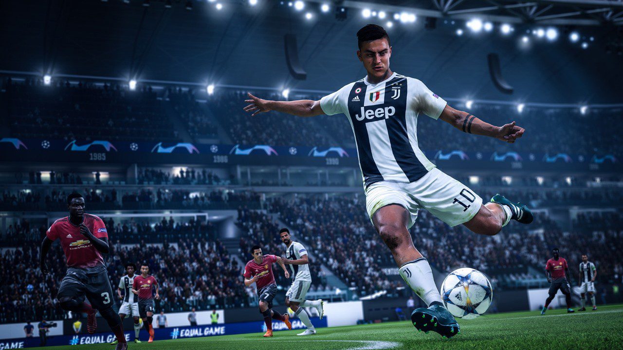 FIFA19_2