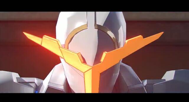 英雄不在3 No More Heroes III_2