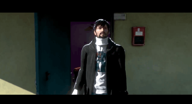 英雄不在3 No More Heroes III_1