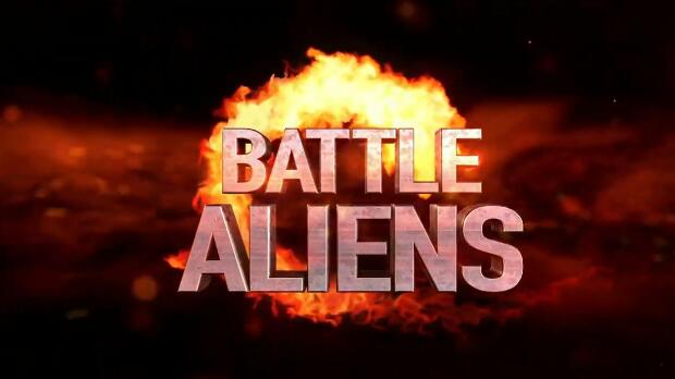 魂斗罗：流氓军团 Contra: Rogue Corps