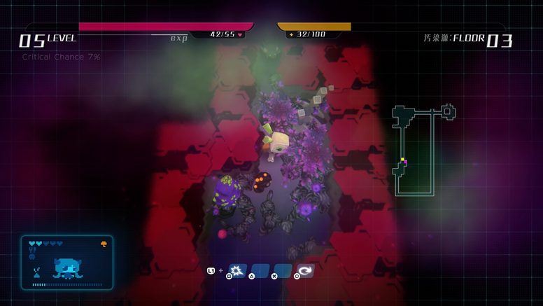 真空饲育箱.void tRrLM_1