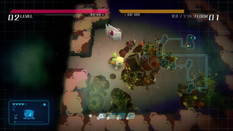 真空饲育箱.void tRrLM_2