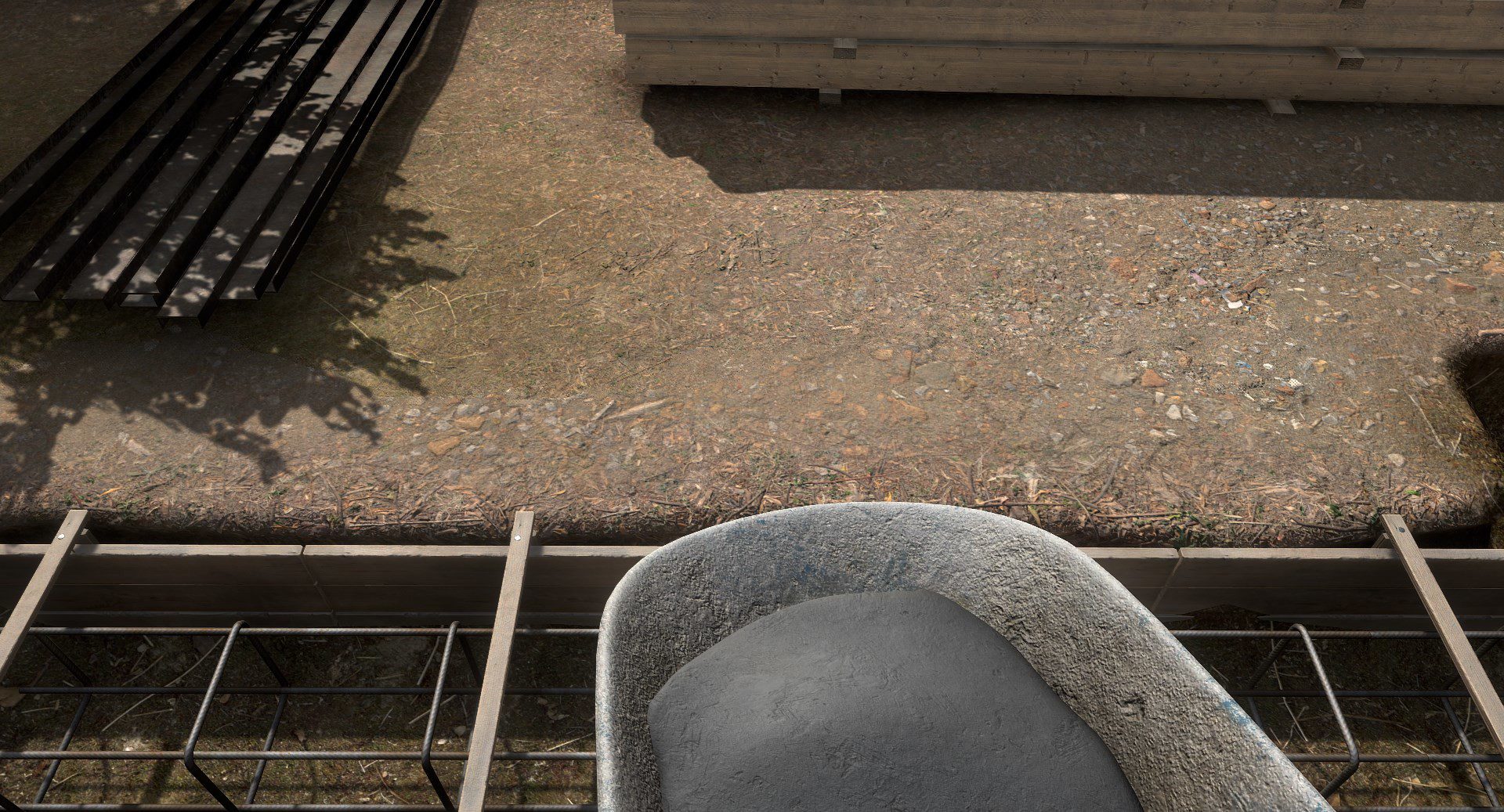 盖房模拟器 Builder Simulator_1