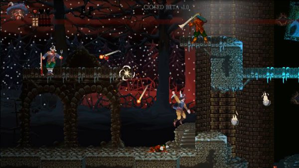 海德堡1693 Heidelberg 1693_2