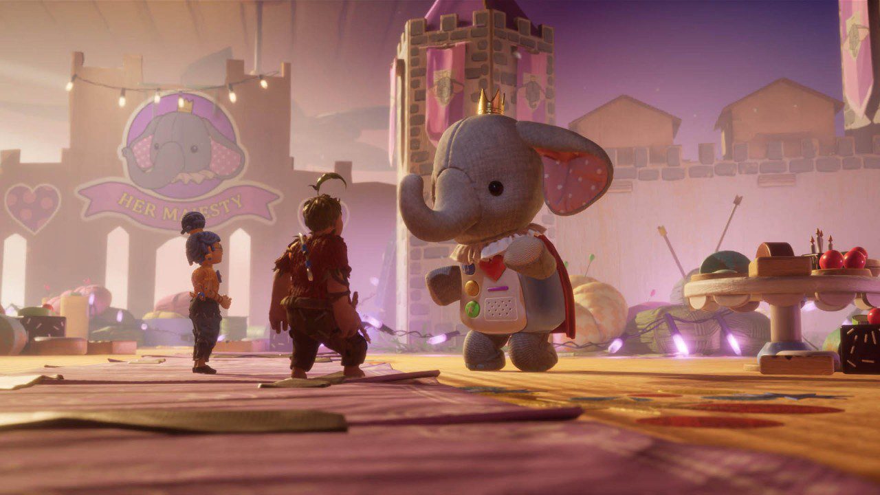 双人成行 It Takes Two_1