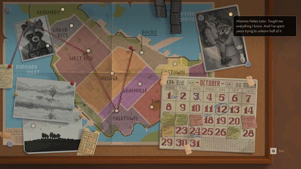 浣熊硬探.Backbone_2