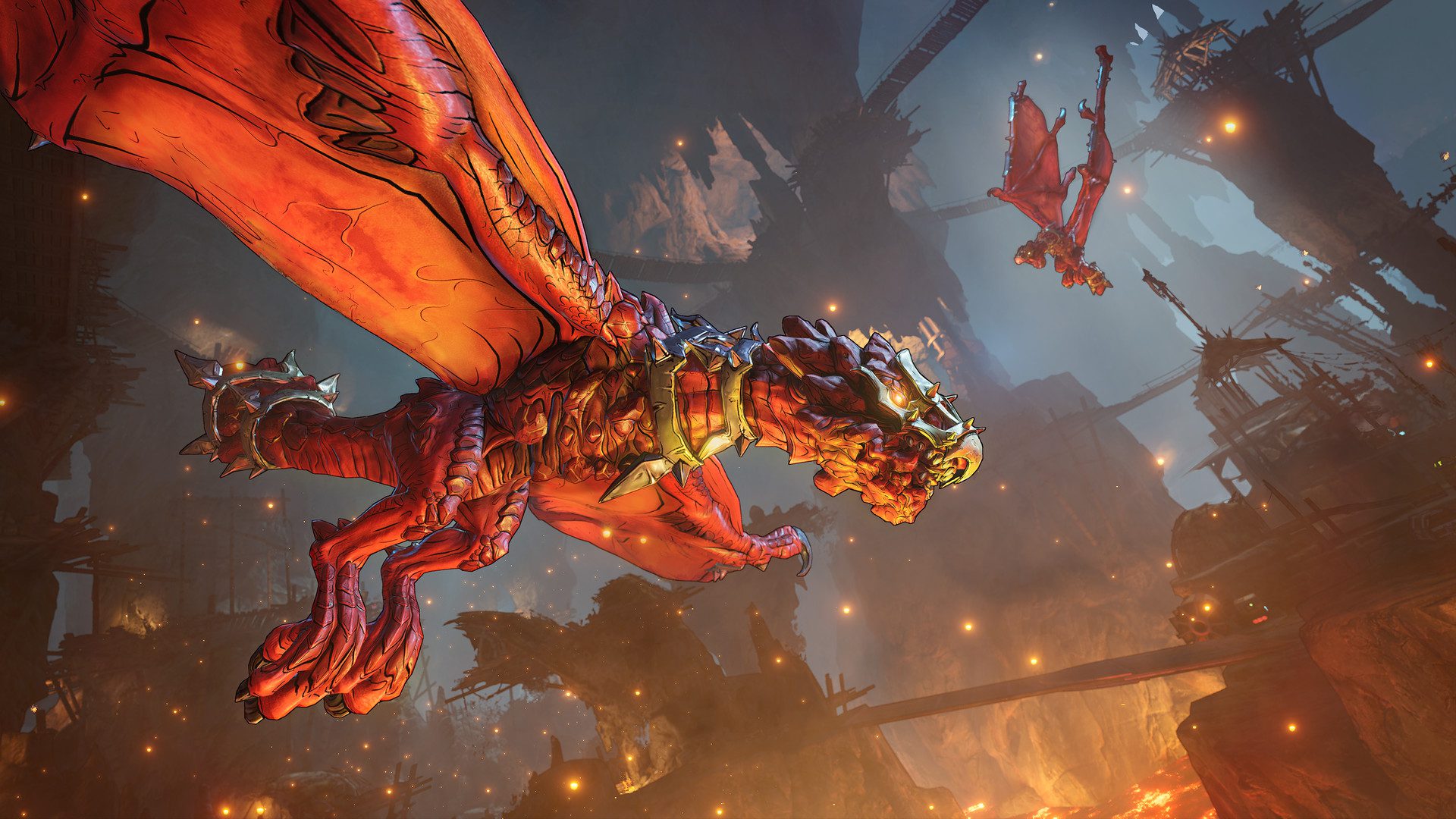 小缇娜的奇幻之地.Tiny Tina’s Wonderlands_0